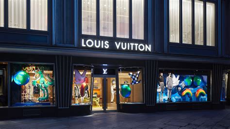 louis vuitton laden köln|Louis Vuitton Köln Store in Köln, Germany .